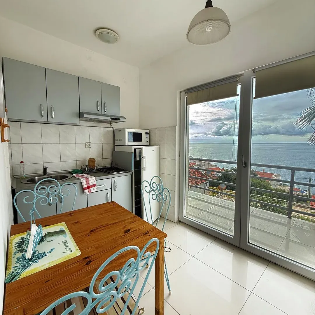 Sale, house, 142m², Dobre Vode, Bar