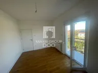 Prodaja, četvorosoban stan, 135m², Palilula Sve Podlokacije, Beograd - image 13