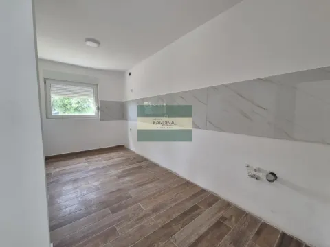 Prodaja, kuća, 151m², Kočino Selo, Jagodina - image 27