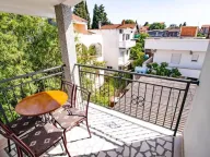 Prodaja, kuća, 340m², Dobra Voda, Budva - image 15