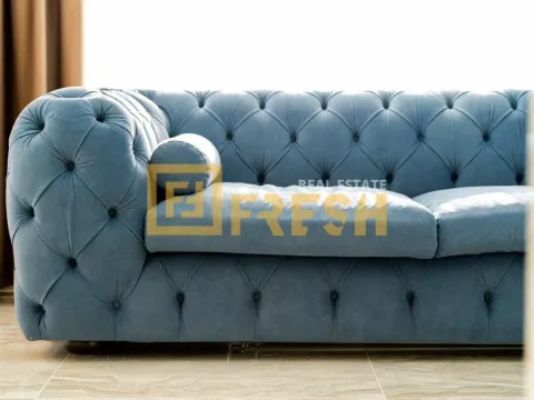 Prodaja, jednosoban stan, 136m², Rafailovići, Budva - image 11