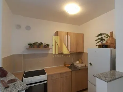 Prodaja, dvosoban stan, 48m², Bulevar patrijarha Pavla, Novi Sad Sve Podlokacije - image 5