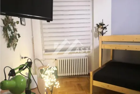 Izdavanje, trosoban stan, 70m², Novi Sad Sve Podlokacije, Novi Sad - image 9