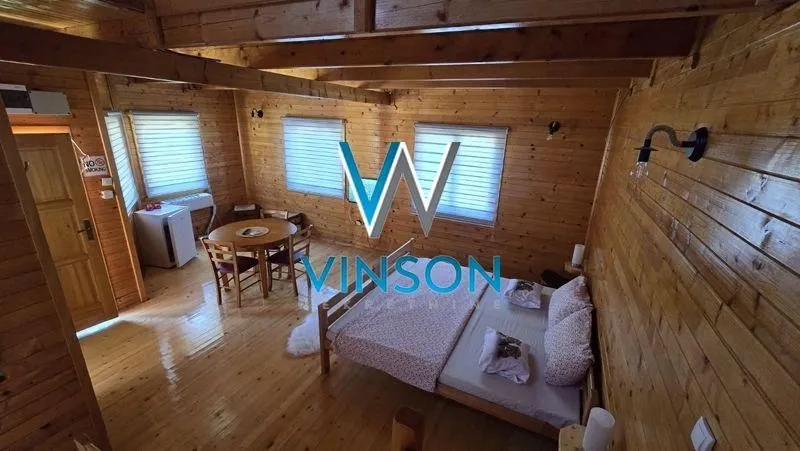Prodaja, kuća, 1300m², Čortanovci, Inđija
