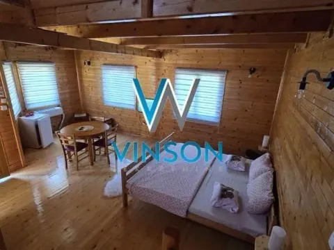 Prodaja, kuća, 1300m², Čortanovci, Inđija - image 13