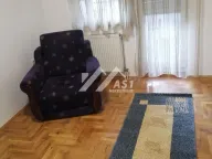 Rent, two bedroom apartment, 51m², Grbavica, Novi Sad Sve Podlokacije - image 7