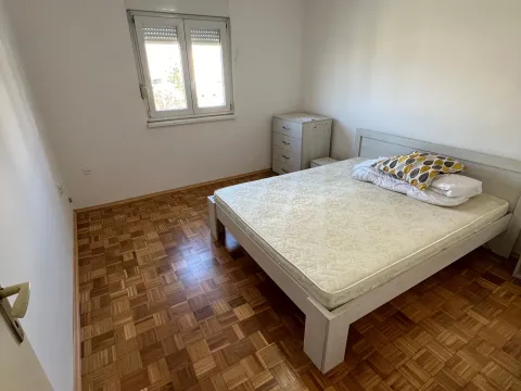 Rent, two bedroom apartment, 75m², Centar, Bar - image 8