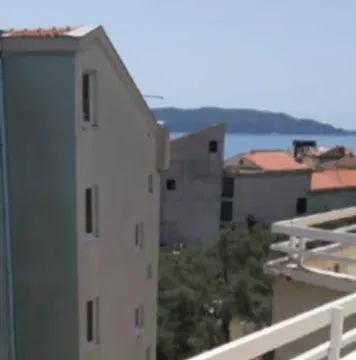 Sale, apartment, 67m², Rafailovići, Budva - image 2
