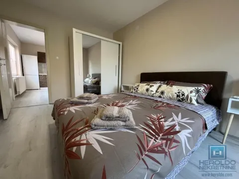 Sale, house, 400m², Tavrića obori, Jagodina - image 7