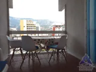 Izdavanje, jednosoban stan, 42m², Centar, Budva - image 3