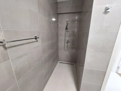 Sale, two bedroom apartment, 67m², Zabjelo, Podgorica - image 2