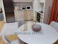 Izdavanje, dvosoban stan, 69m², Savski Venac, Beograd - image 7