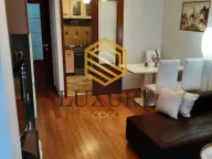 Prodaja, jednosoban stan, 49m², 1 maj, Podgorica - image 4