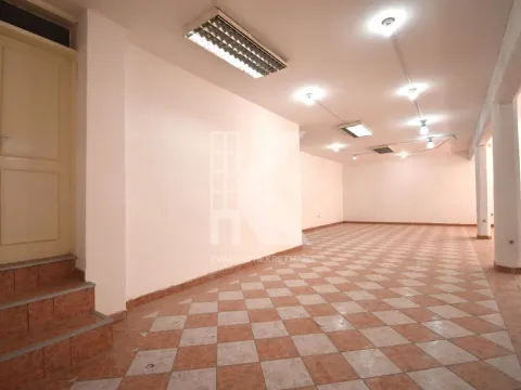 Izdavanje, poslovni prostor, 300m², Zagorič, Podgorica - image 5