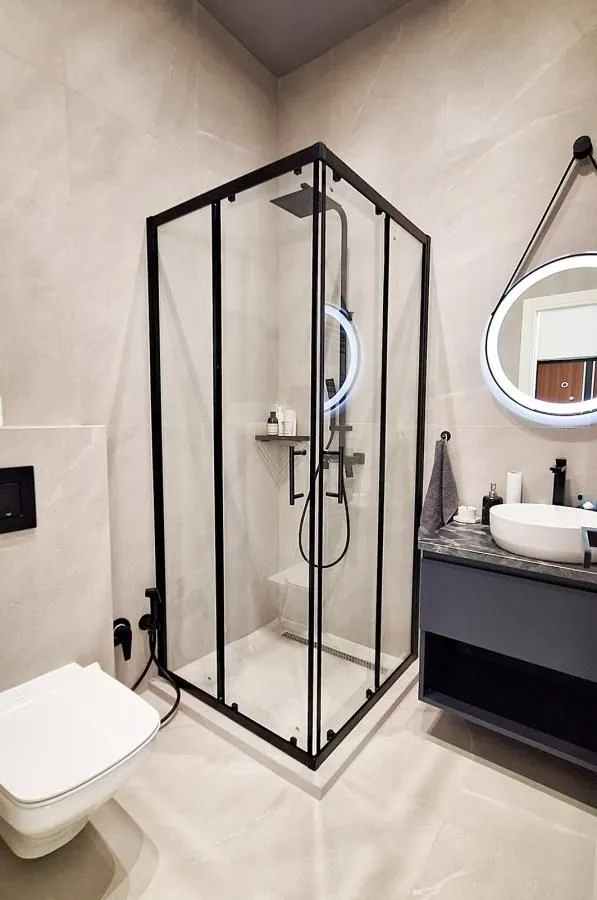Prodaja, kuća, 320m², Herceg Novi, Crna Gora