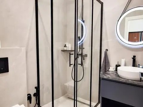 Prodaja, kuća, 320m², Herceg Novi, Crna Gora - image 12