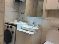 Rent, one bedroom apartment, 46m², Stari Aerodrom, Podgorica - image 6