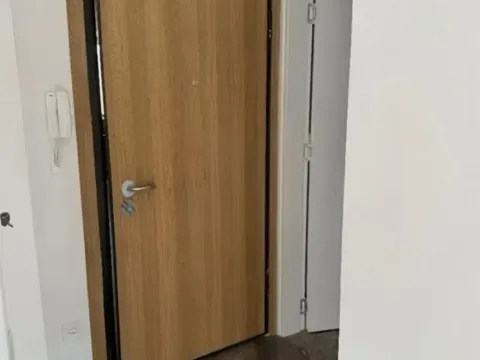 Sale, three bedroom apartment, 57m², Zemun Gornji Grad, Zemun Sve Podlokacije - image 7