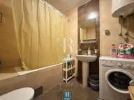 Izdavanje, dvosoban stan, 70m², Stari Aerodrom, Podgorica - image 8