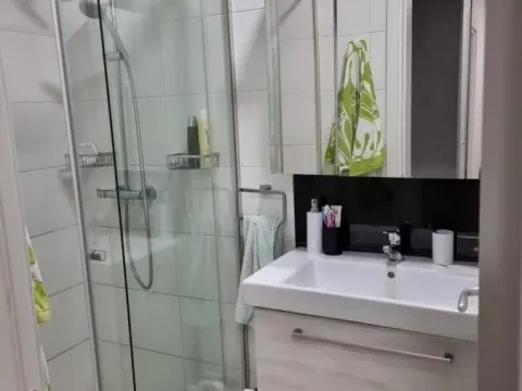 Prodaja, dvosoban stan, 66m², Nova Detelinara, Novi Sad Sve Podlokacije - image 11