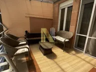 Rent, house, 140m², Veternik, Novi Sad Sve Podlokacije - image 15