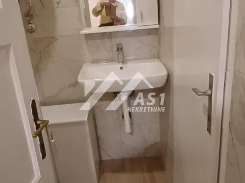 Rent, house, 81m², Novo naselje, Novi Sad - image 8