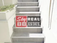 Prodaja, četvorosoban stan, 114m², Lion, Zvezdara Sve Podlokacije - image 3