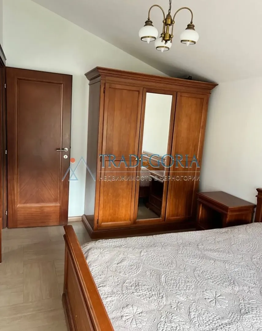 Prodaja, trosoban stan, 114m², Kotor, Crna Gora