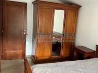 Prodaja, trosoban stan, 114m², Kotor, Crna Gora - image 4