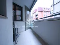 Izdavanje, četvorosoban stan, 197m², Vukov Spomenik, Zvezdara Sve Podlokacije - image 28