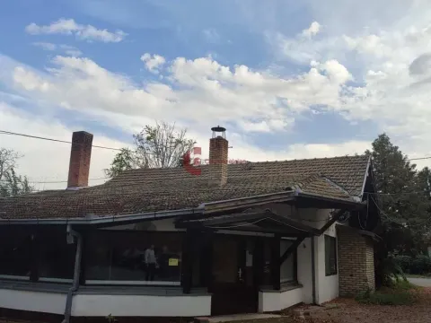 Sale, office space, 1200m², Palić, Subotica - image 2