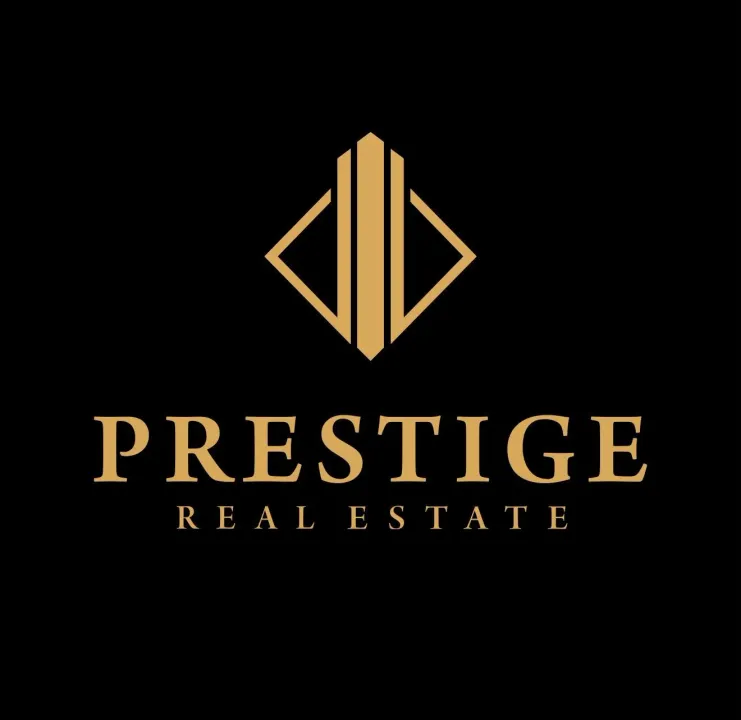 Prestige Real Estate