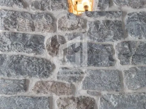 Sale, office space, 102m², Herceg Novi, Crna Gora - image 4