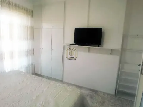 Rent, two bedroom apartment, 104m², Tološi, Podgorica - image 12