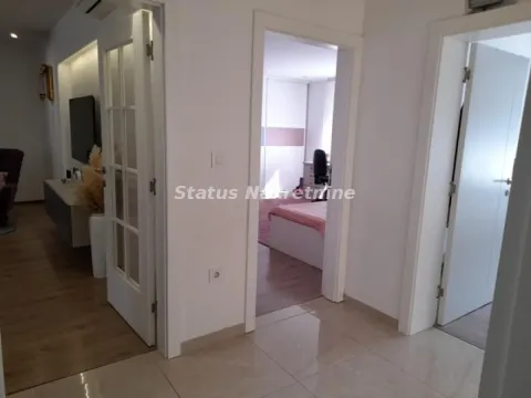 Sale, house, 168m², Temerin, Novi Sad - image 20