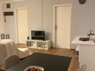 Izdavanje, dvosoban stan, 50m², Centar, Podgorica - image 4