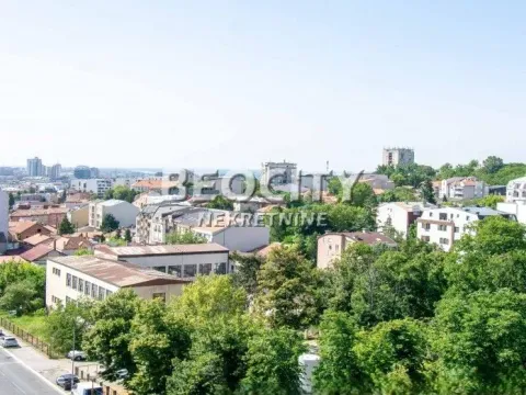 Prodaja, dvosoban stan, 67m², Gradska Bolnica, Zvezdara Sve Podlokacije - image 19