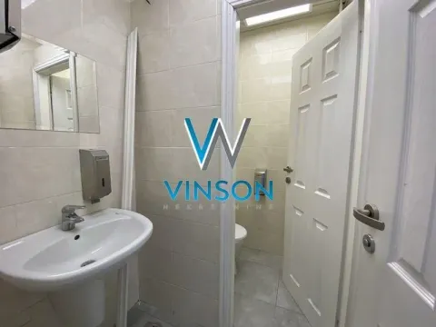 Izdavanje, poslovni prostor, 352m², Bulevar Oslobodjenja, Novi Sad Sve Podlokacije - image 9