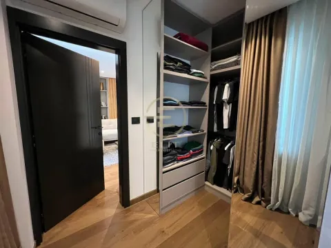 Prodaja, četvorosoban stan, 122m², Bulevar Oslobodjenja, Novi Sad Sve Podlokacije - image 13