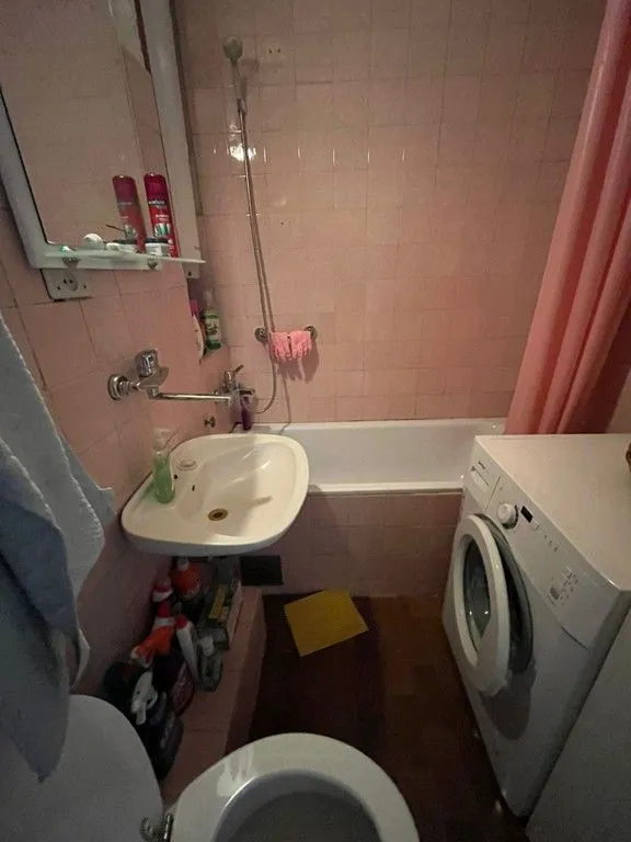 Prodaja, jednosoban stan, 70m², Preko Morače, Podgorica