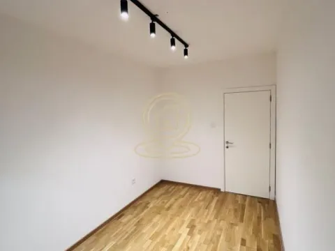 Prodaja, dvosoban stan, 44m², Avijatičarsko naselje, Novi Sad Sve Podlokacije - image 6