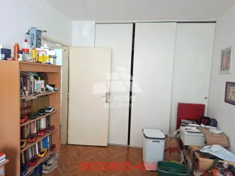 Sale, three bedroom apartment, 62m², Zvezdarska Šuma, Zvezdara Sve Podlokacije - image 6