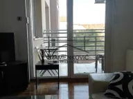 Izdavanje, jednosoban stan, 43m², Socijalno, Novi Sad Sve Podlokacije - image 5