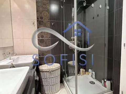 Prodaja, četvorosoban stan, 136m², Grbavica, Novi Sad Sve Podlokacije - image 17