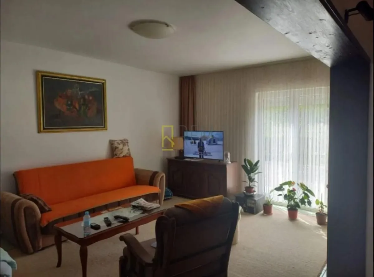 Prodaja, kuća, 218m², Cetinje, Crna Gora