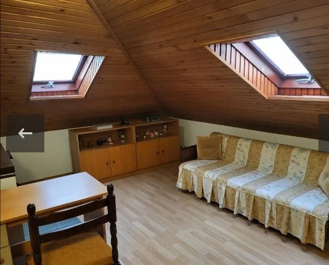 Prodaja, kuća, 140m², Centar, Podgorica