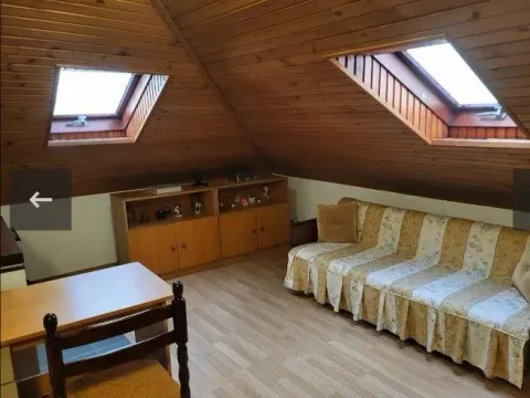 Sale, house, 140m², Centar, Podgorica - image 4