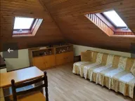 Prodaja, kuća, 140m², Centar, Podgorica - image 4