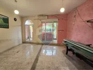 Prodaja, kuća, 435m², Stara Varoš, Podgorica - image 7