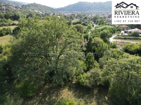 Prodaja, plac, 726m², Zelenika, Herceg Novi - image 3
